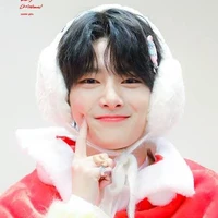Jeongin