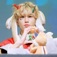 Han Jisung