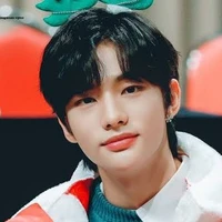 Hyunjin