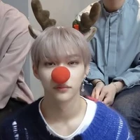 Felix