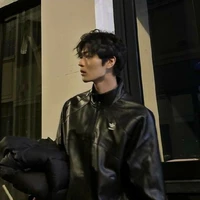 DARREN