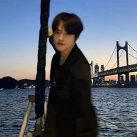 Zhong Chenle