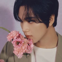Seo Haechan (donghyuck)