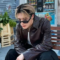 Jung Jeno