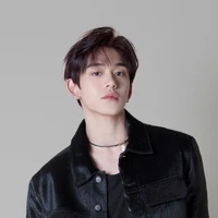 (Zhong) Lucas