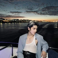 (Jung) Taeyong