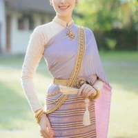 ครูมินตรา(ตัวนาง)