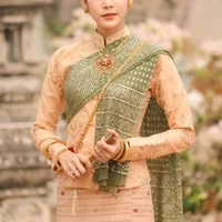 ครูวิไล(ตัวนาง)