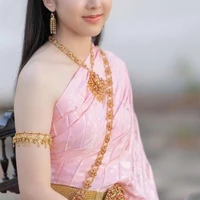 ครูกัลยา(ตัวนาง)