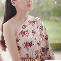 บุษบา(ตัวนาง)