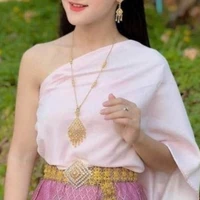 มะลิ(ตัวพระ)