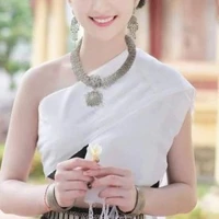 พลอย(ตัวพระ)