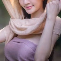 นวล(ตัวลิง)