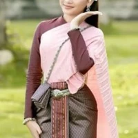 พิม(ตัวนาง)