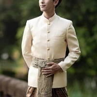 บรรจง(คนขับร้อง)