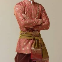 ประพันธ์(มือตะโพน)