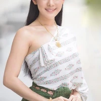 ครูดาว(ตัวพระ)