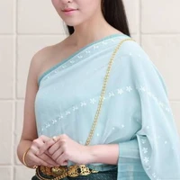 เจนจิรา(ตัวยักษ์)