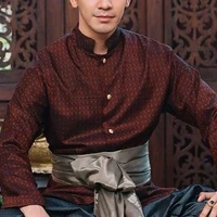 ครูอัศวิน(ตัวพระ)