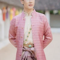 ธารา(ตัวนาง)