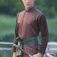 ครูสุธร(ตัวลิง)
