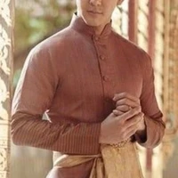 ครูวีระพงษ์(ตัวลิง)