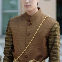 ยศ(ตัวพระ)