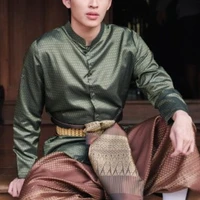 อภิชาติ(ตัวพระ)
