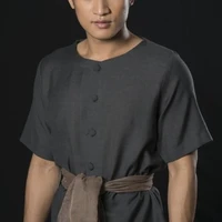 เมธา(ตัวพระ)