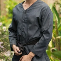 เดชา(ตัวยักษ์)
