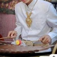 ณรงค์(ระนาดเอก)