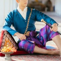 จักร(ตัวยักษ์)