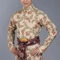 ดนัย(ตัวลิง)