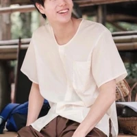ธันวา(ตัวลิง)