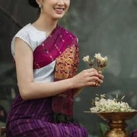 น้องชมพู่(ตัวลิง)