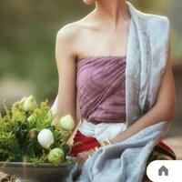 น้องลีลาวดี(ตัวพระ)