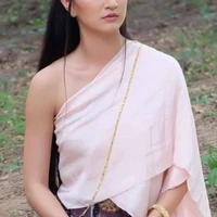 น้องโบตั๋น(ตัวลิง)