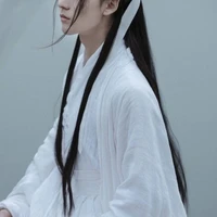 น้องสร้อยฟ้า(ตัวพระ)