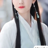 น้องไท่ผิง(ตัวยักษ์)