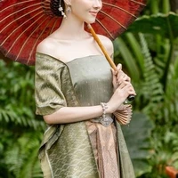 น้องอันอัน(ตัวยักษ์)