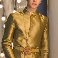 ครูมิ่ง(ตัวยักษ์)