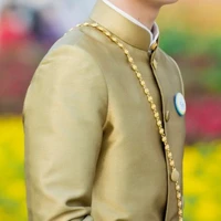 ครูปรัชญา(ตัวลิง)