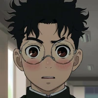 takakura ken/okarun