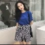 แม่นางเอก