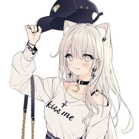 shine