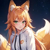 Kiara