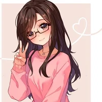 Profesora