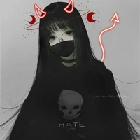 Criadora secundária/ Kimi