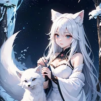 Lua