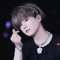 ชูก้าร์(เพื่อนคัมภีร์)